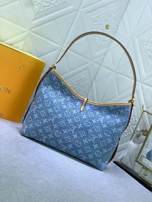 louis vuitton aaa qualite shoulder sac pour femme s_122b64a3